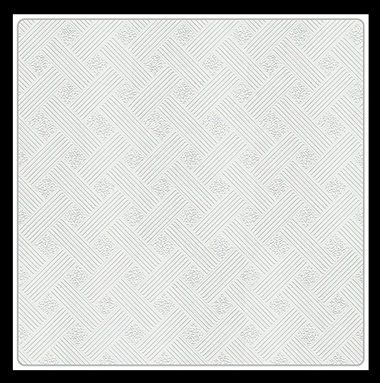 img-slide