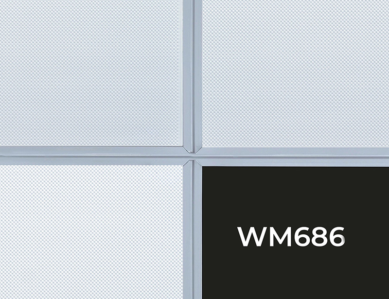 img-slide