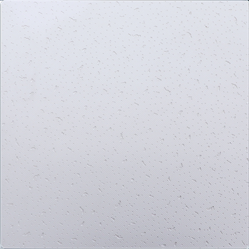 img-slide