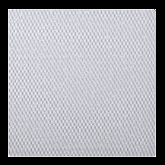 img-slide