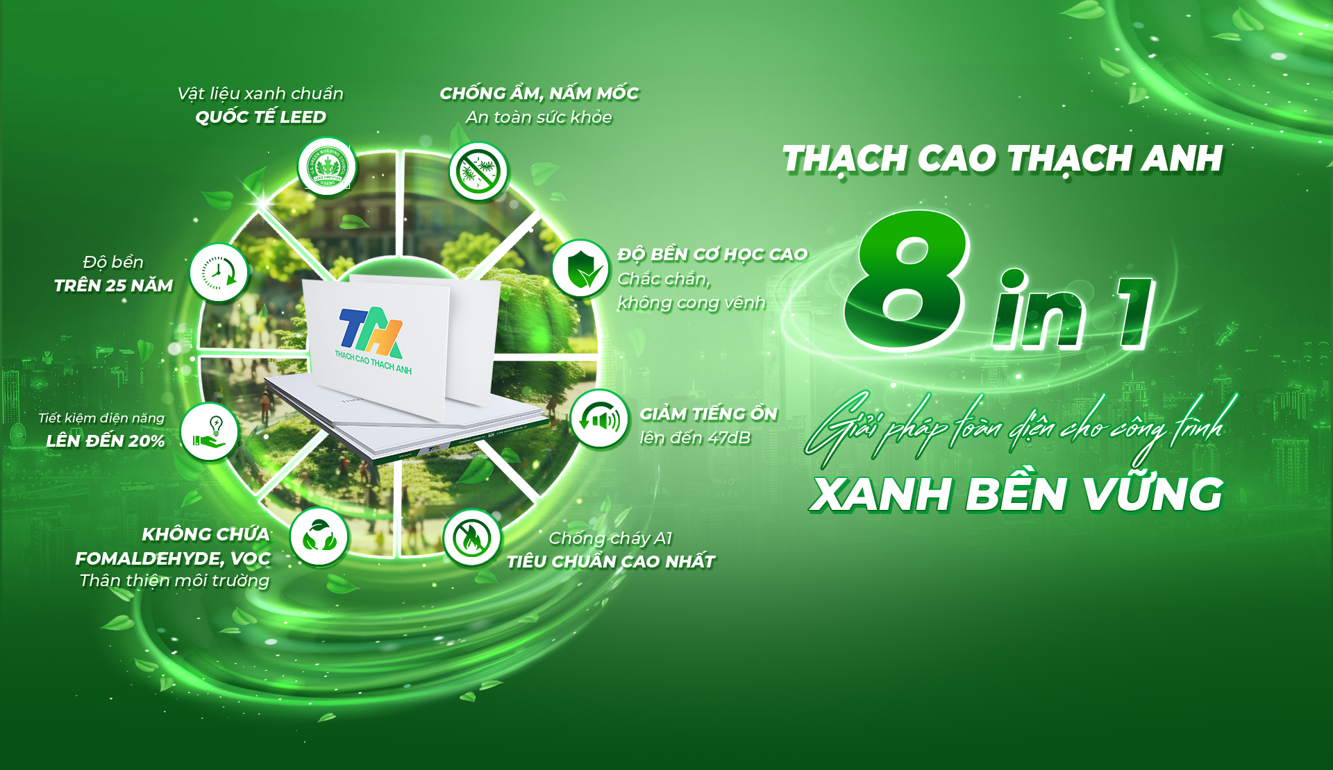 c banner home