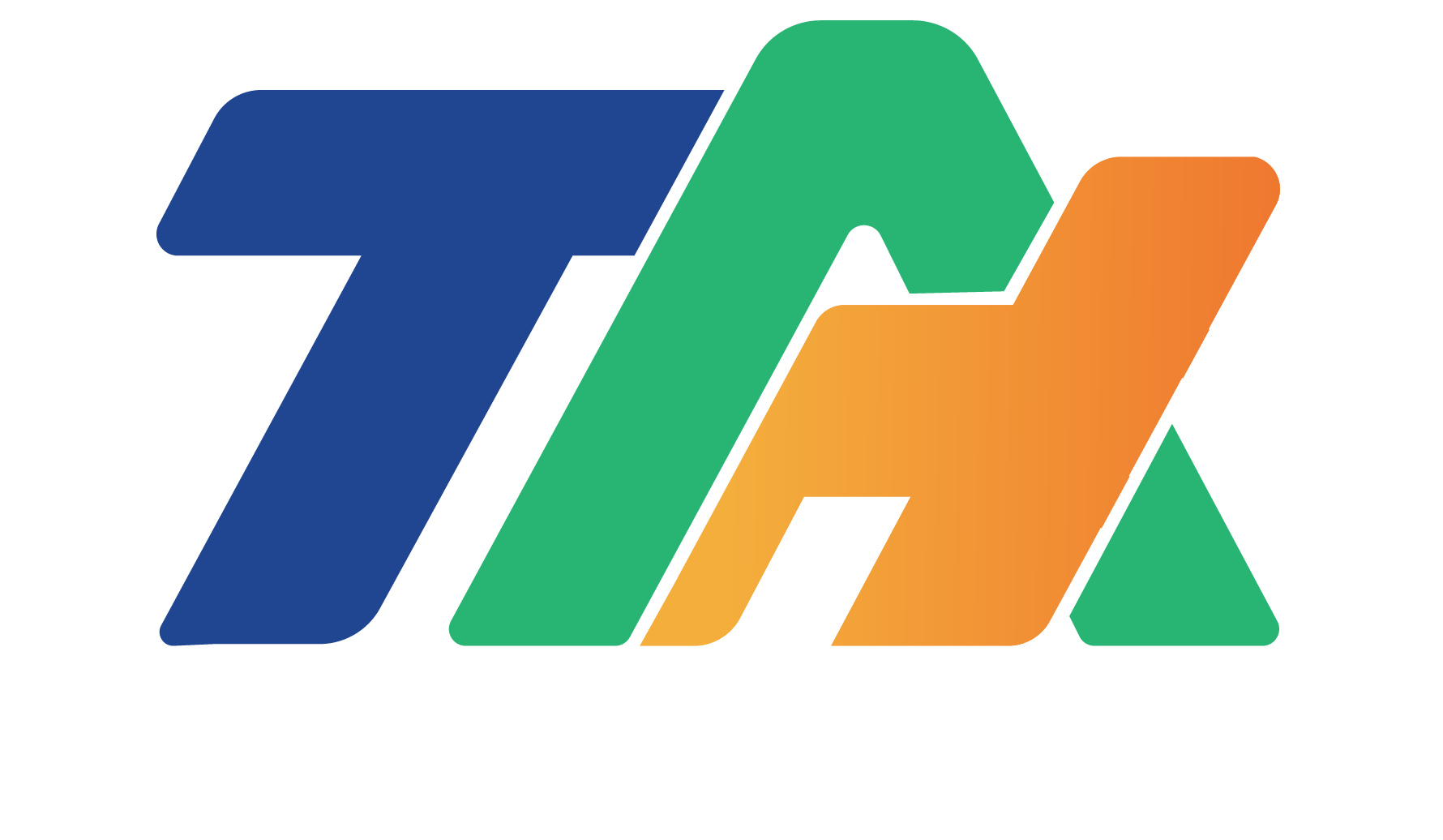 c logo