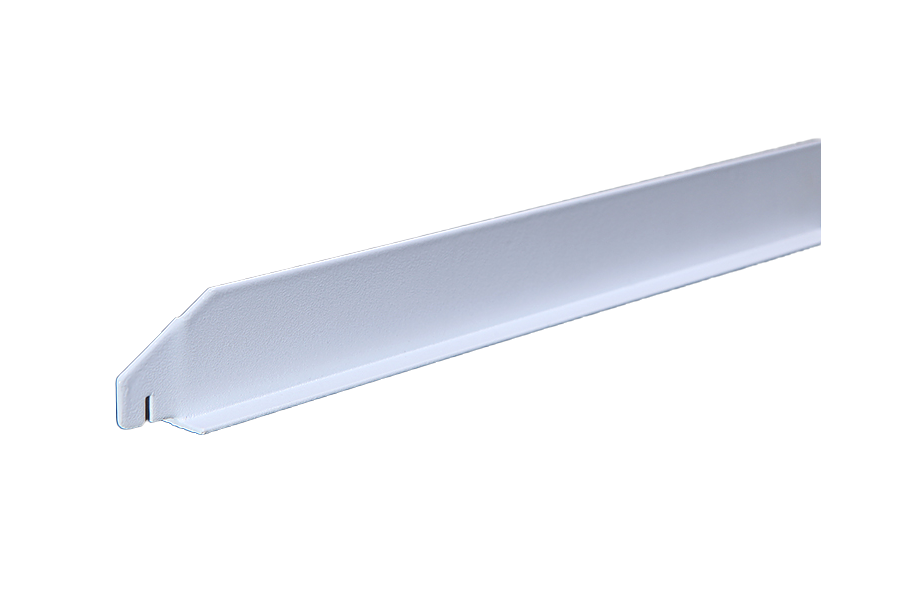 img-slide