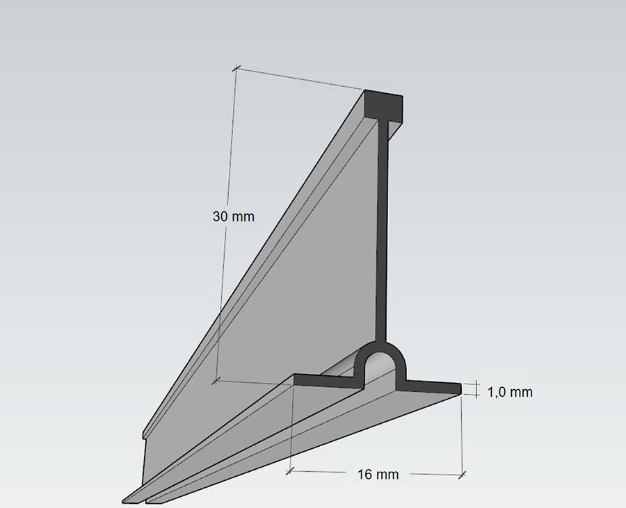img-slide