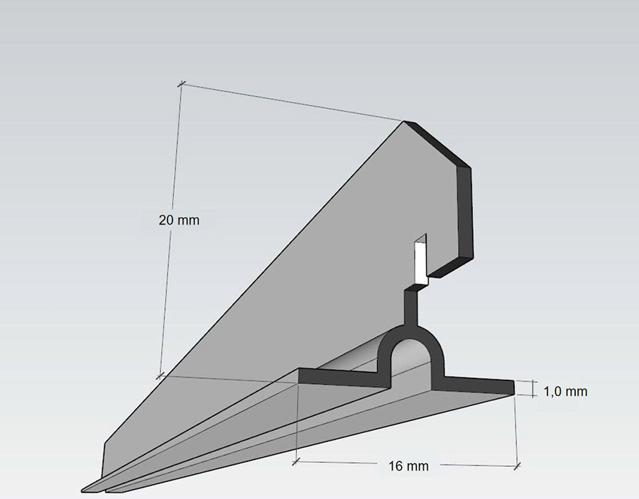 img-slide