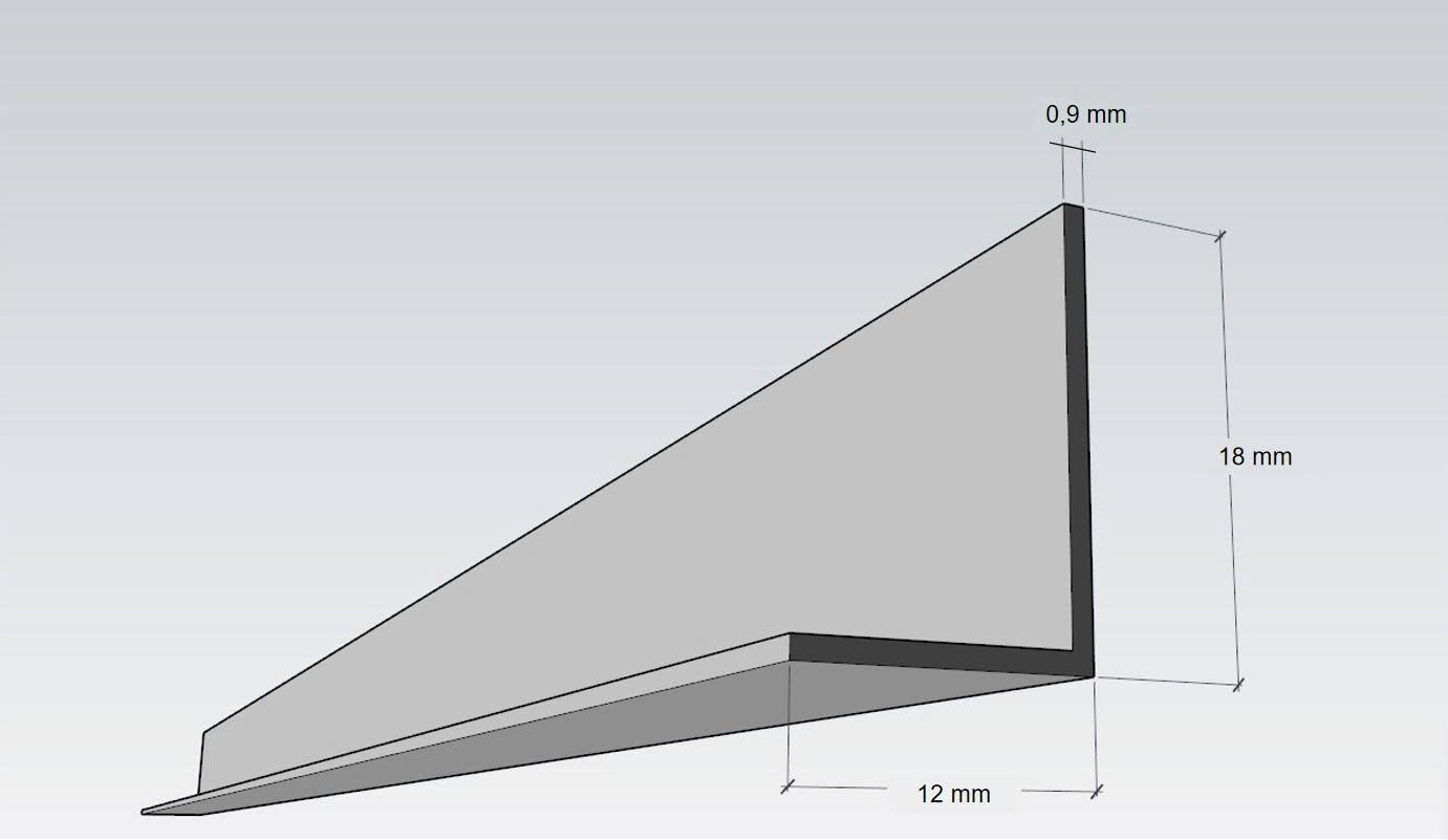 img-slide