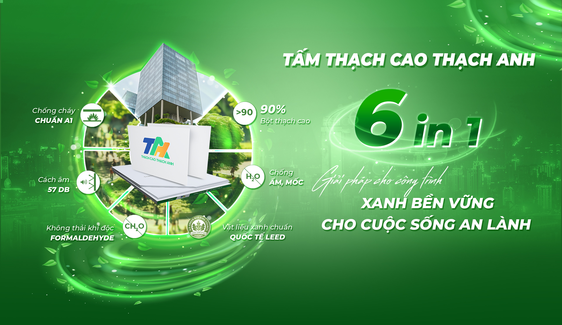 c banner home
