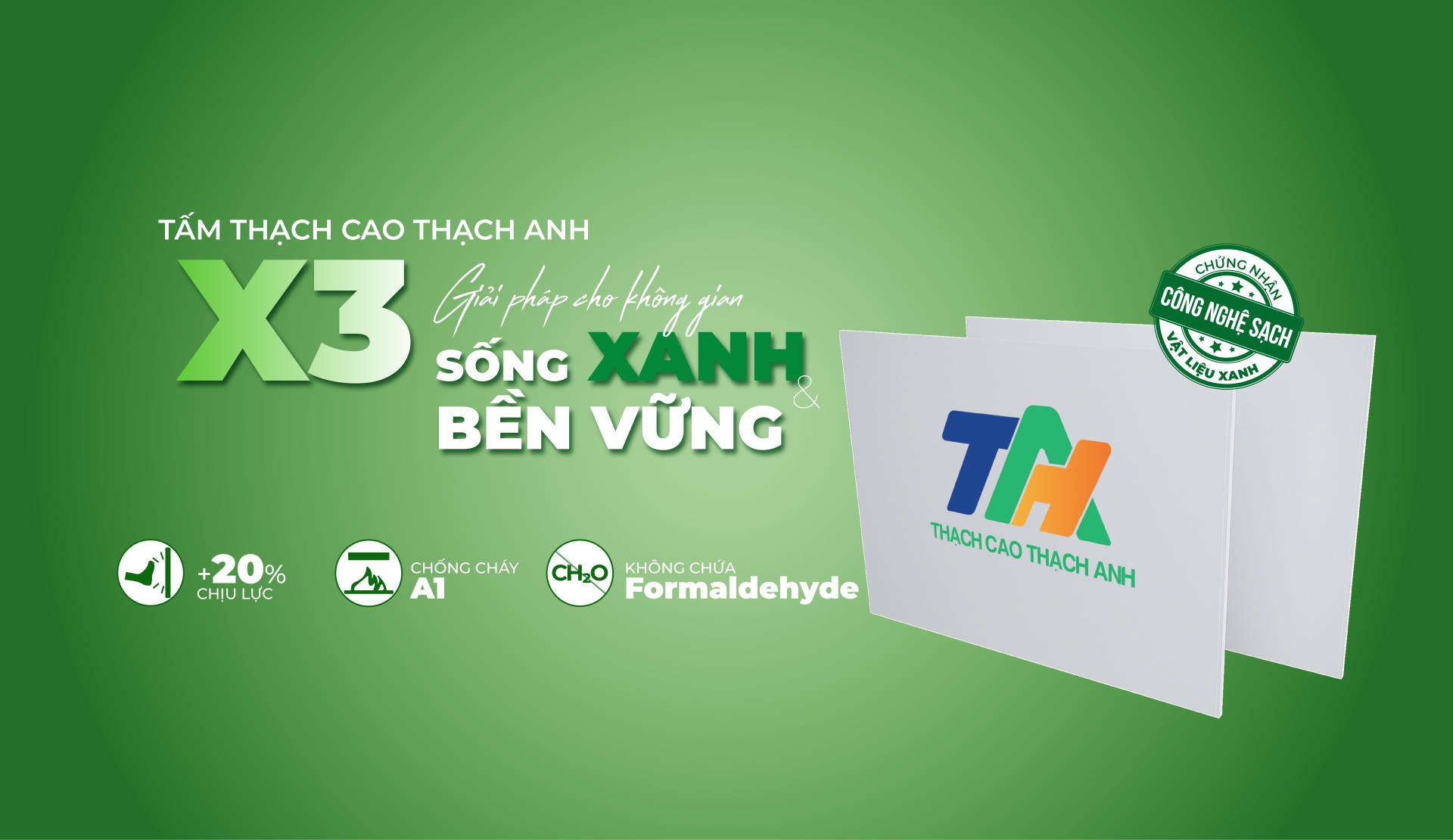 c banner home
