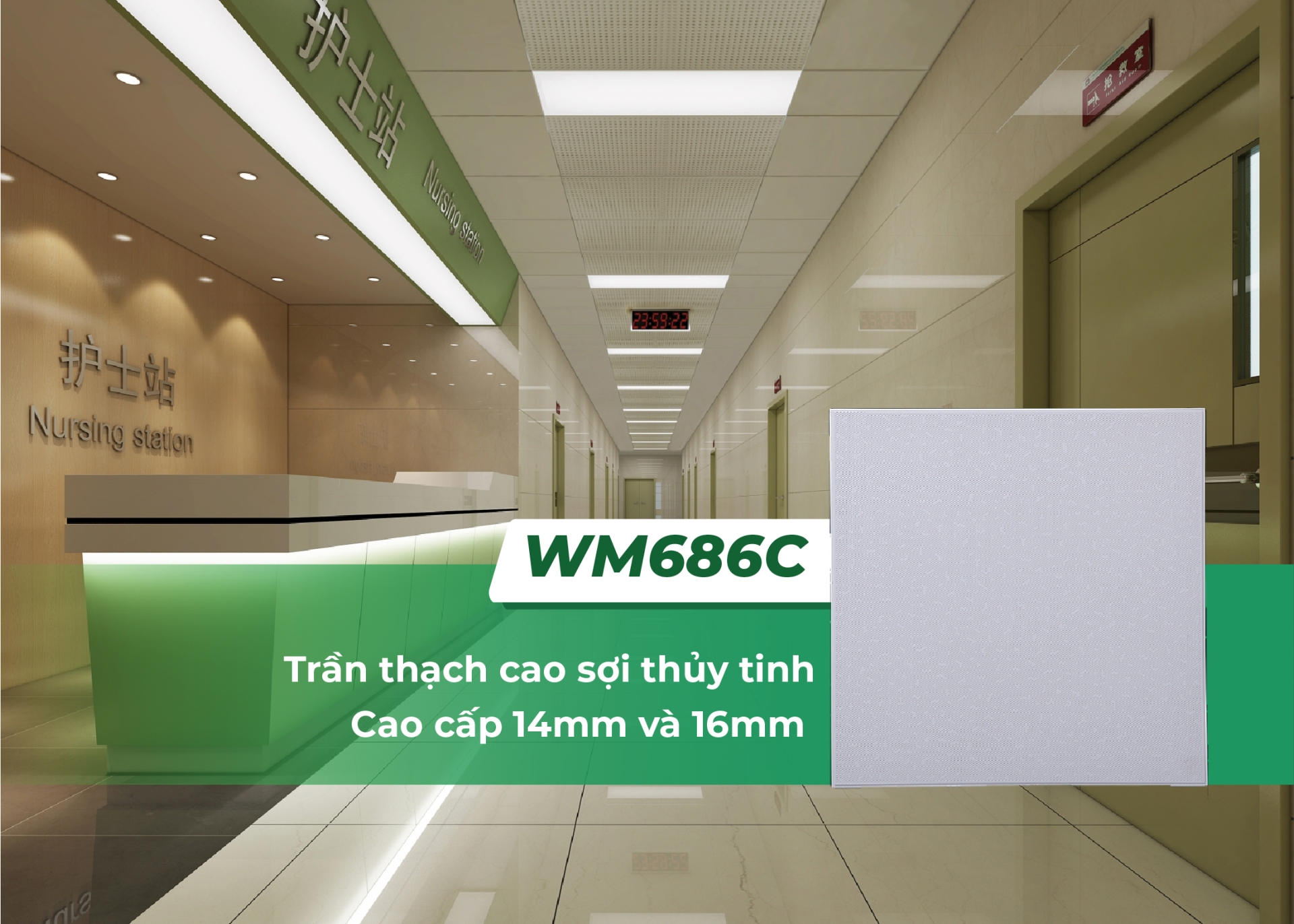 img-slide