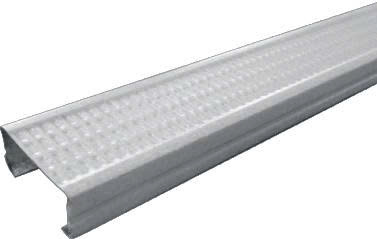 img-slide