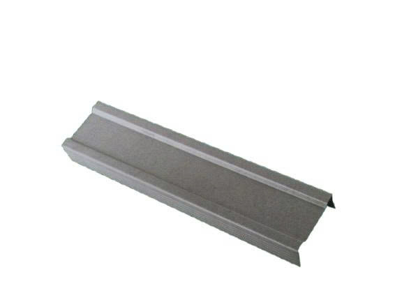 img-slide