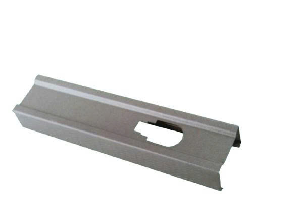 img-slide