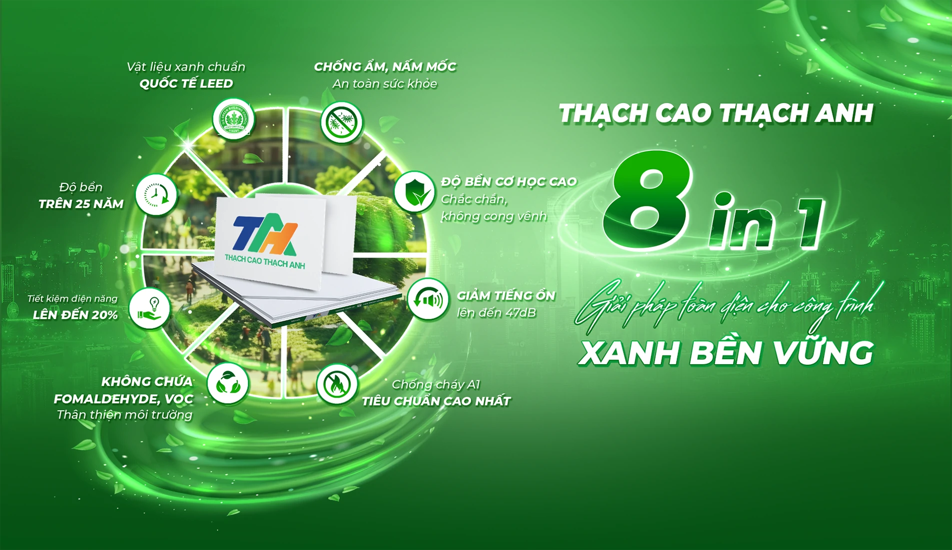 c banner home