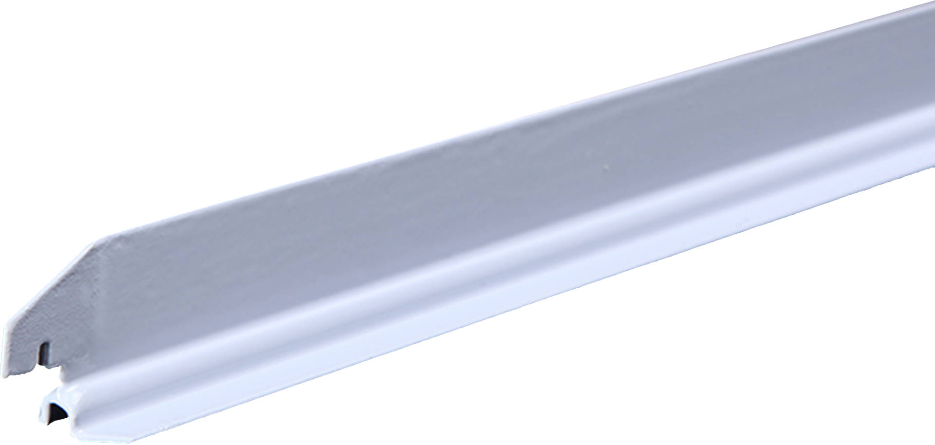 img-slide