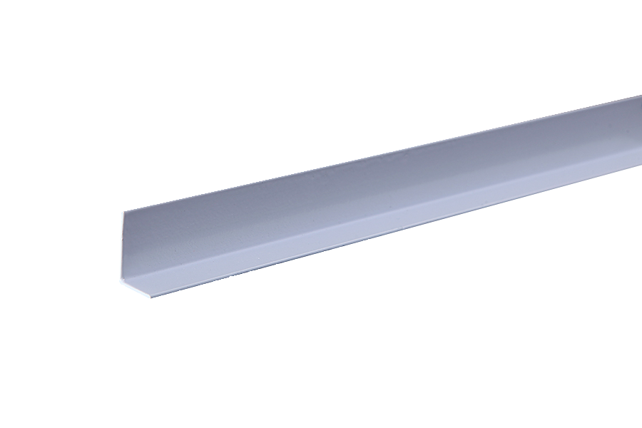 img-slide