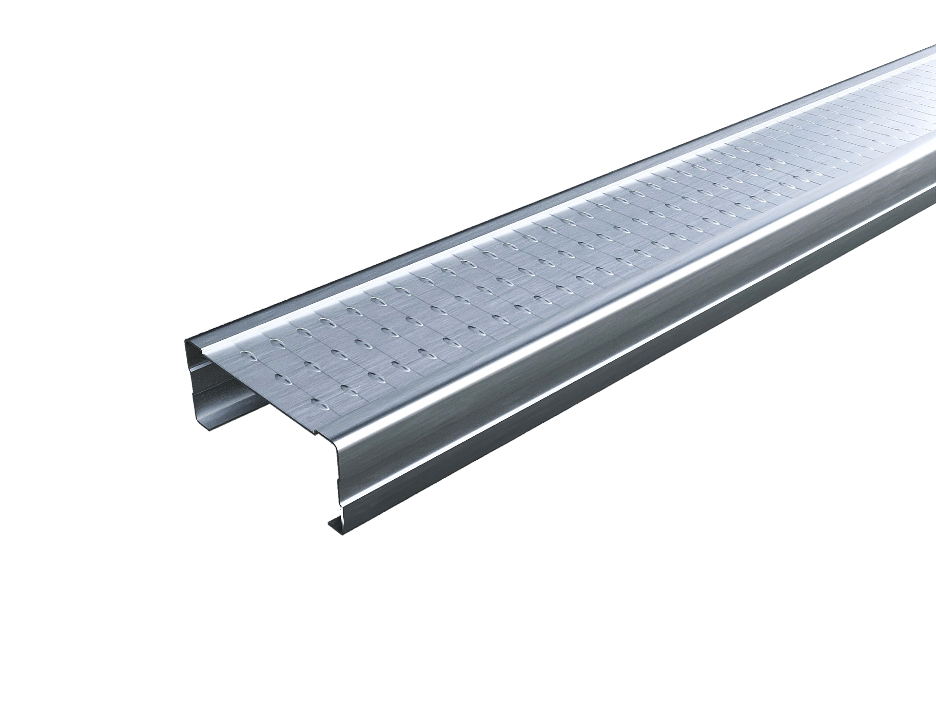 img-slide