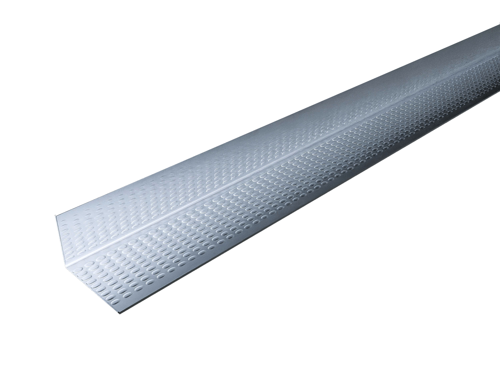 img-slide