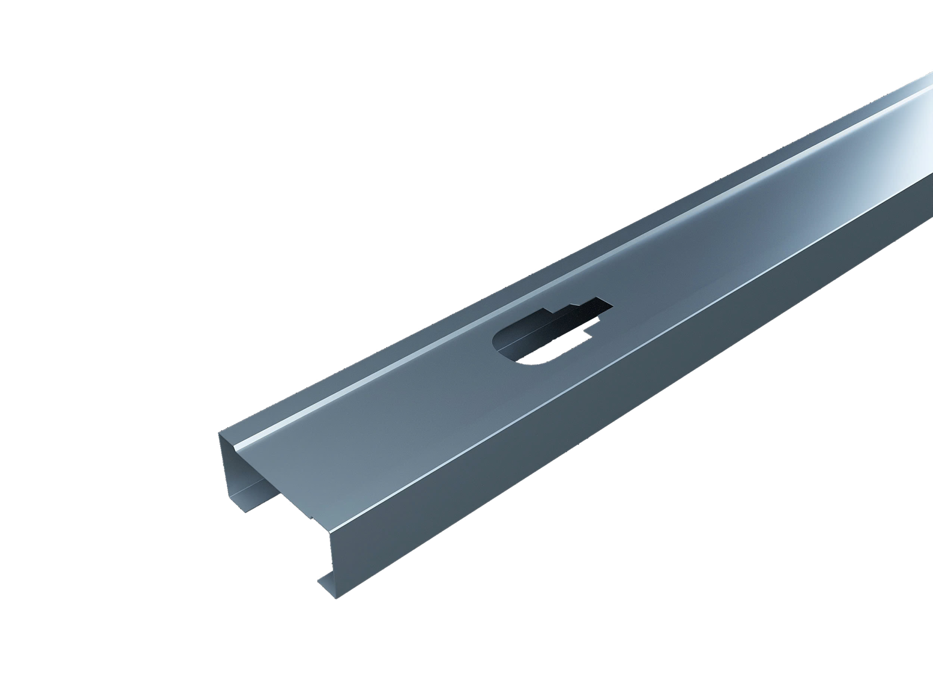 img-slide