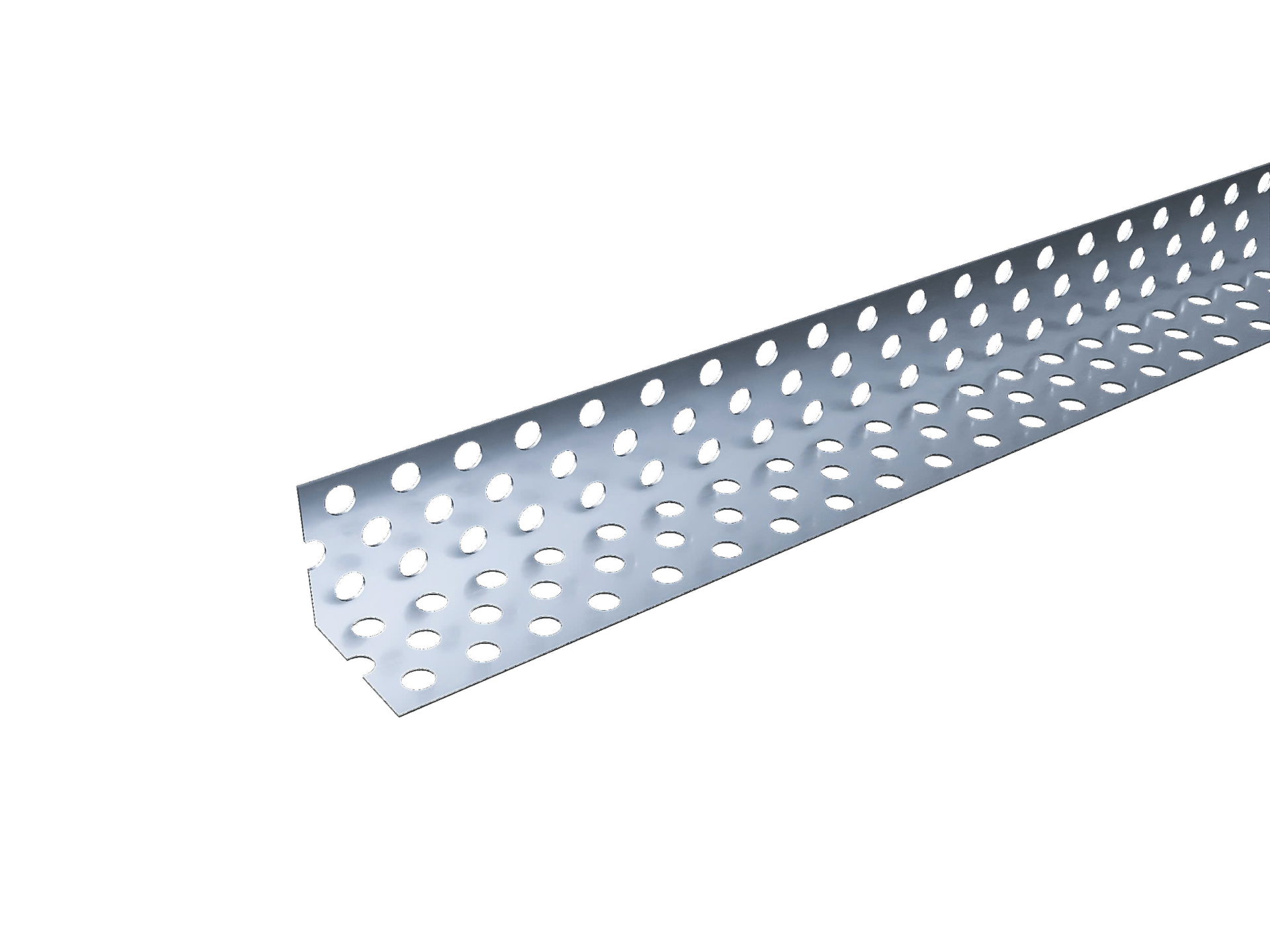 img-slide