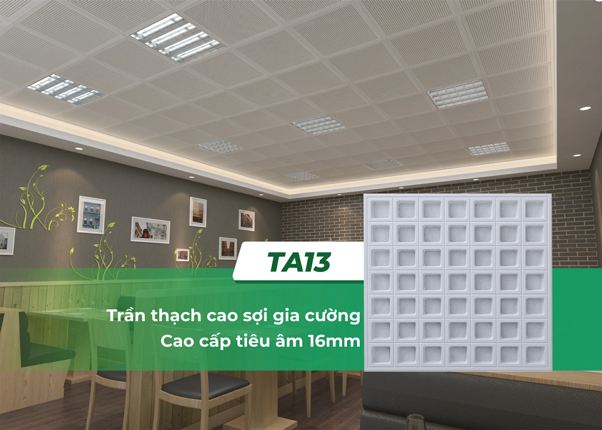 img-slide